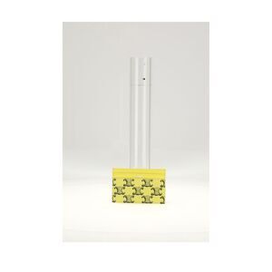 Celine Men Medium Card Holder